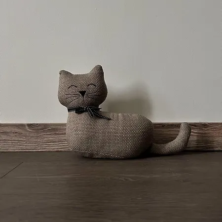 Lejlighed Bonnie&clyde's Hideout *