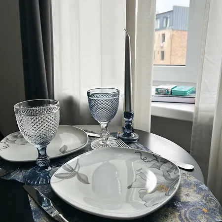 Bonnie&clyde's Hideout