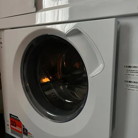 Bonnie&clyde's Hideout Riga