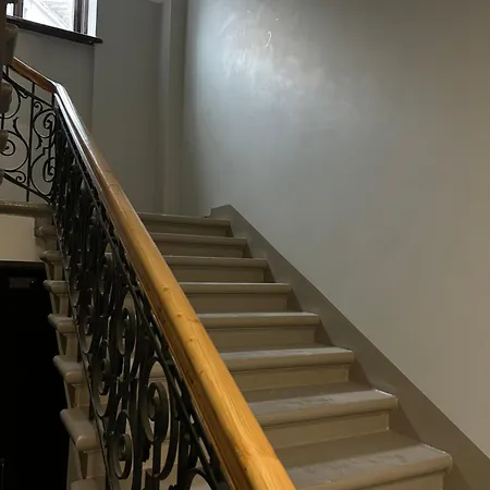 Bonnie&clyde's Hideout