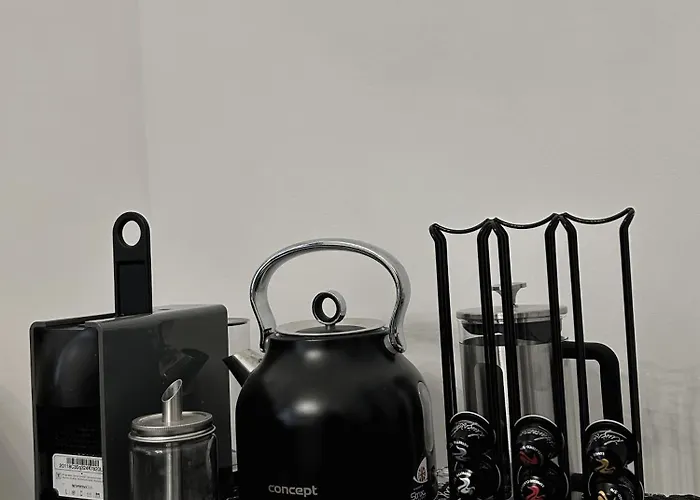 Bonnie & Clyde's Hideout * Рига