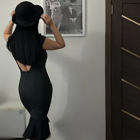 Апартаменти Bonnie & Clyde's Hideout *