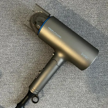 Bonnie & Clyde's Hideout Рига