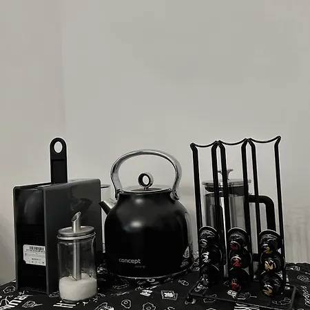 Bonnie & Clyde's Hideout * Рига